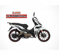 FLASSH 110